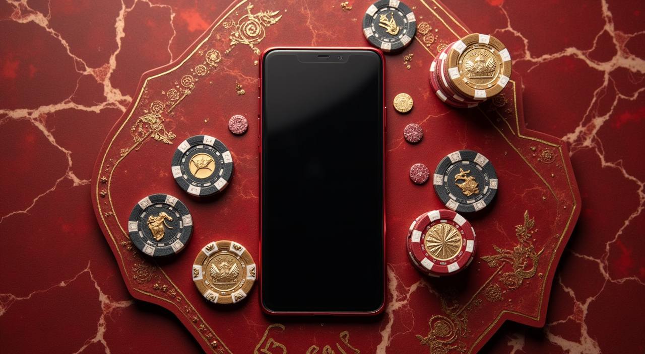 ibet login Teenpatti Game