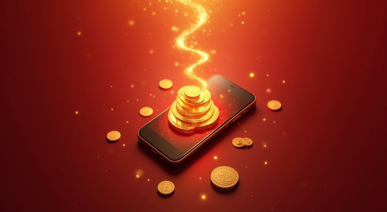 ibet login ibet loginမှာမေးလေ့ရှိတဲ့မေးခွန်းတွေကိုဖြေကြားပေးပါသည်