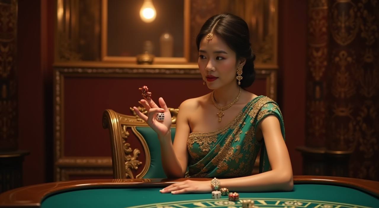 ibet login Double Wealth