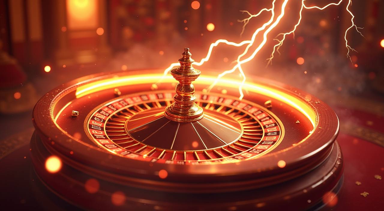 ibet login Bingo Game