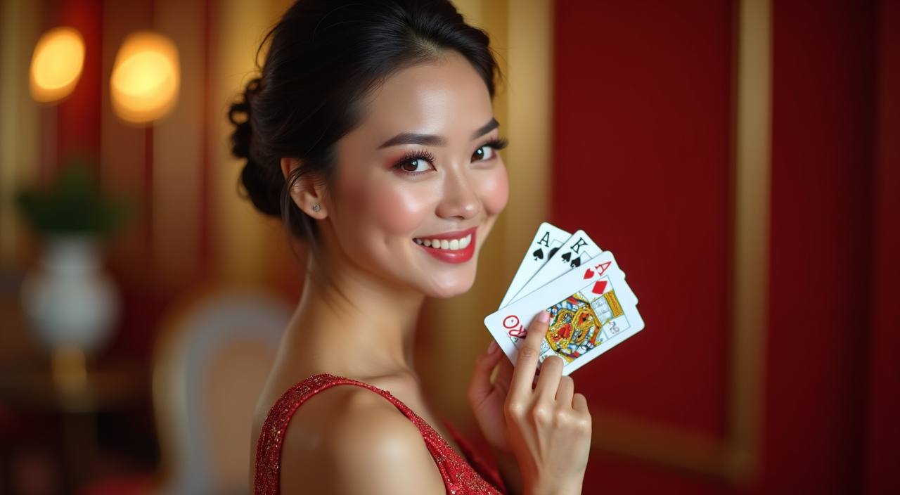 ibet login Fortune Cat