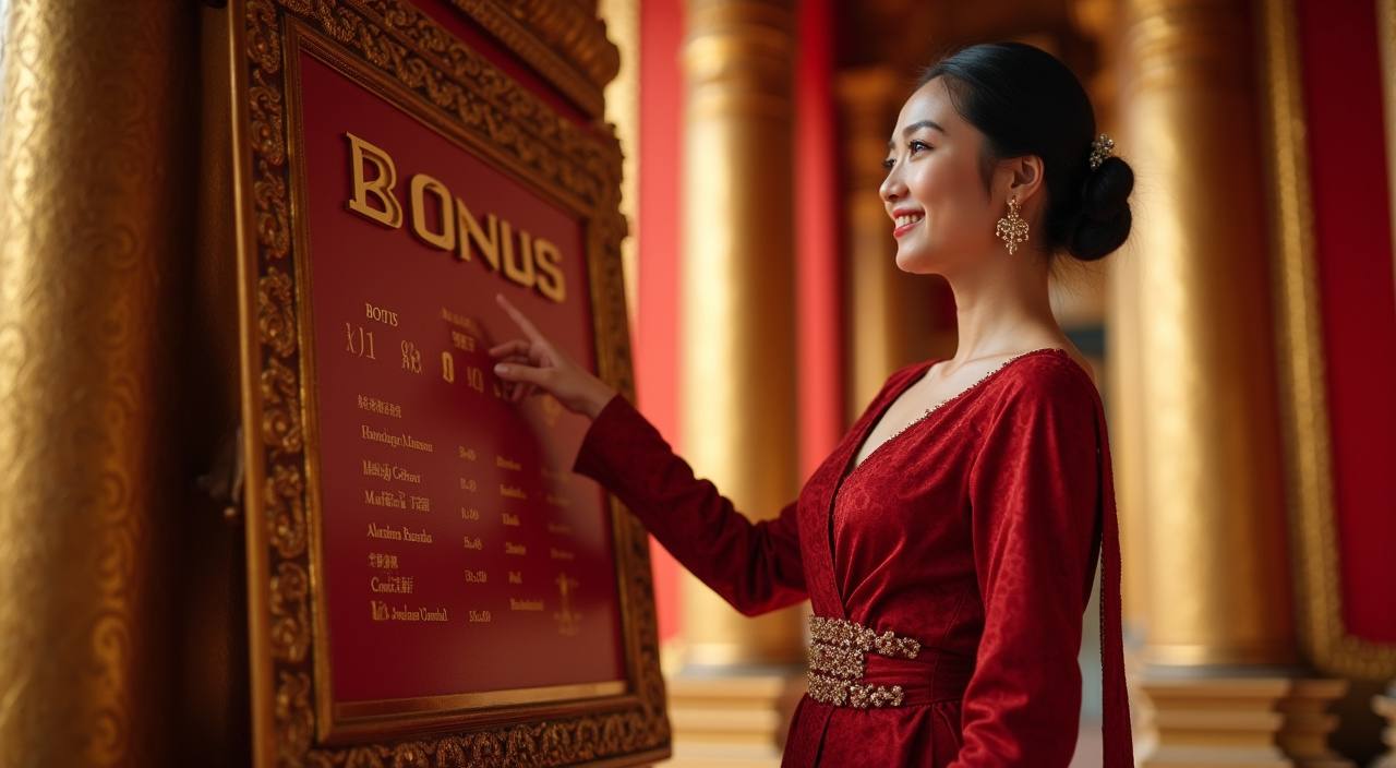 ibet login Teenpatti Game