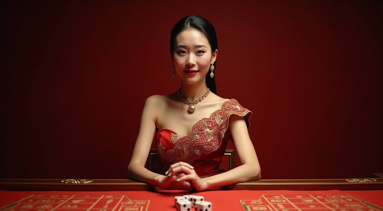 ibet login Double Wealth