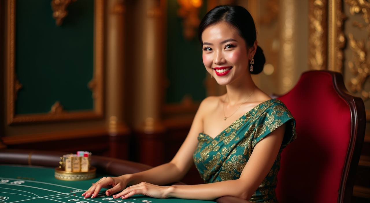 ibet login Playtech Slots